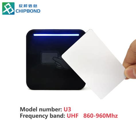 buy rfid readers|rfid label reader free shipping.